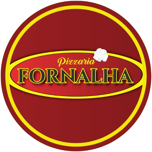 Pizzaria Fornalha