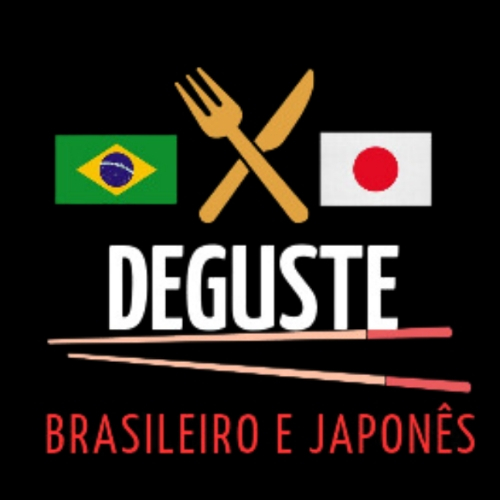 Deguste Restaurante