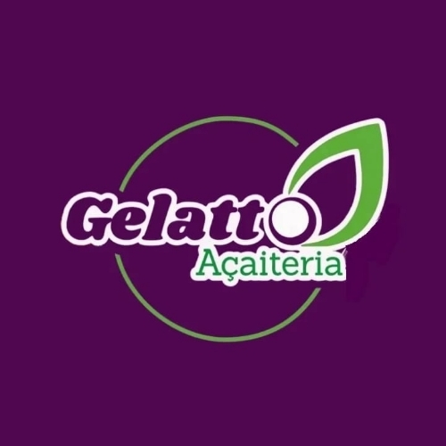Gelatto açaiteria