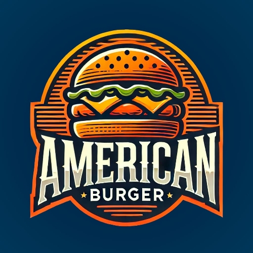 American Burguer