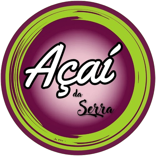 Açaí da Serra