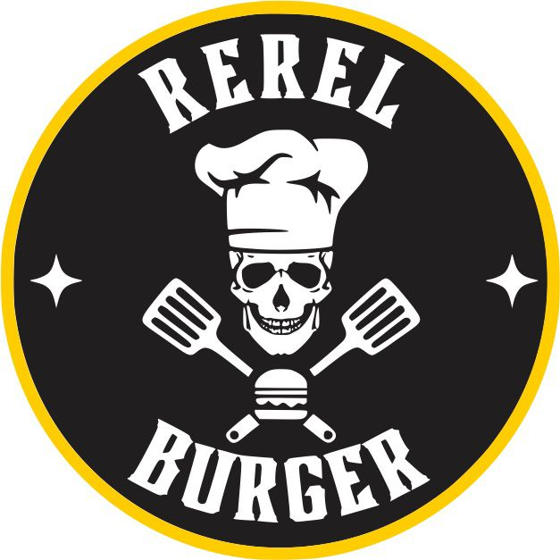 REREL BURGUER