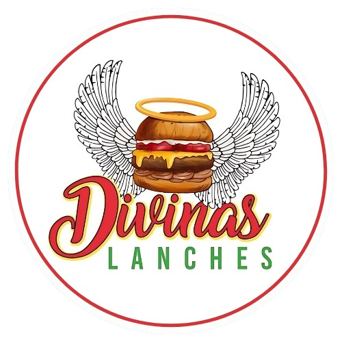 Divinas Lanches