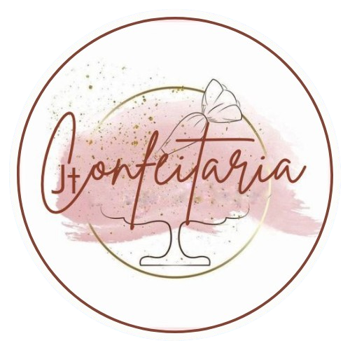 Jt confeitaria