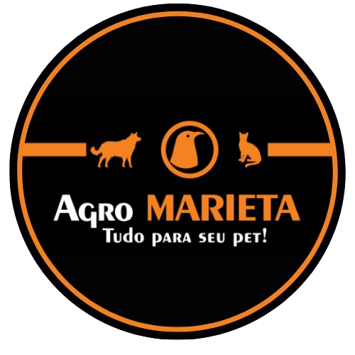 Agro Marieta