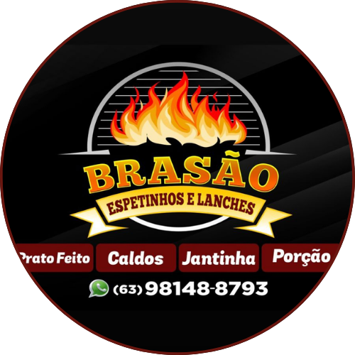Brasão