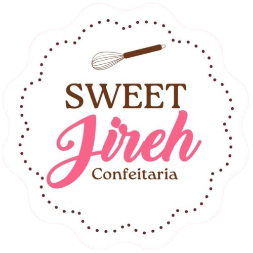 Sweet Jireh
