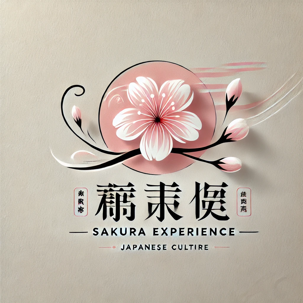 Sakura Experience