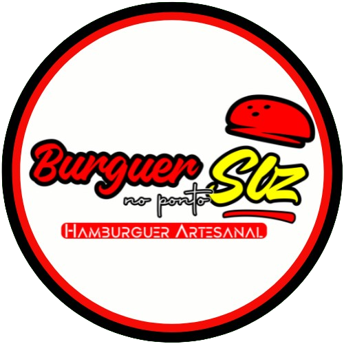 Burguer no Ponto Slz