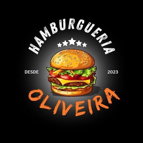 Oliveiraburgues