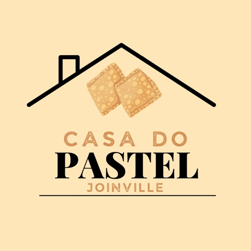 casadopasteljlle