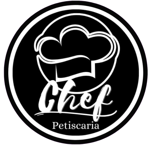 Chef Petiscaria