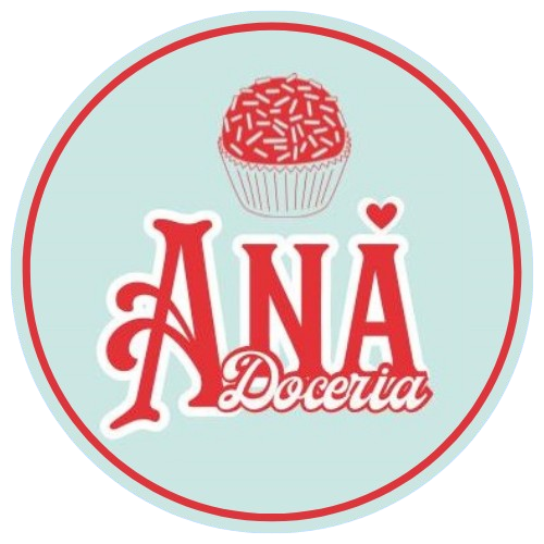Doceria da Ana