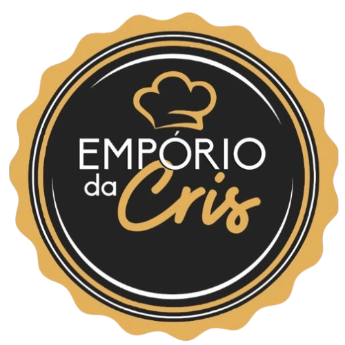 Empório Da Cris Terrines e Antepastos