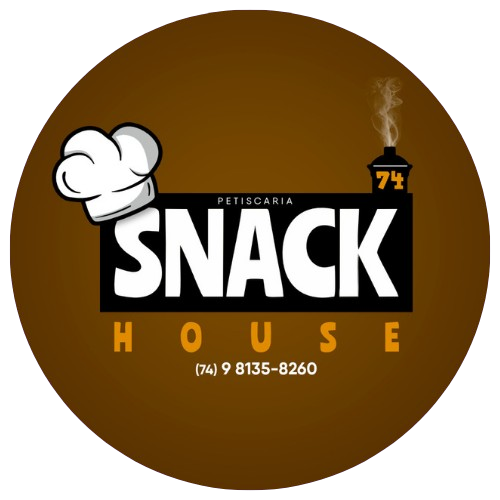 Snack House 74