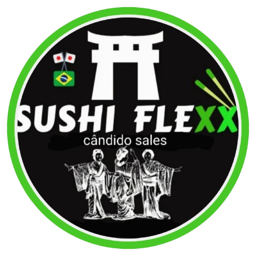 Sushi Flexx