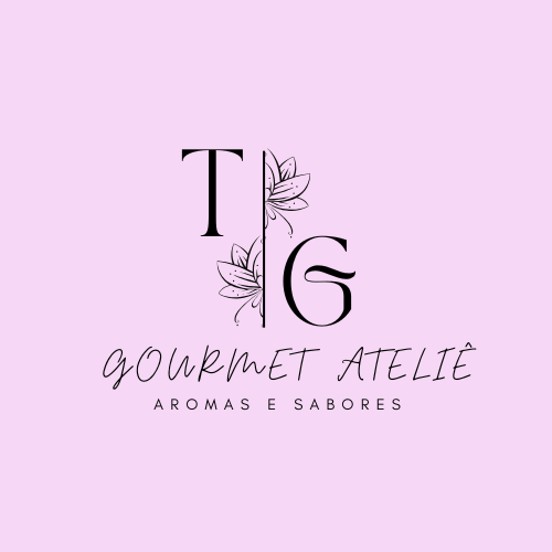Gourmet_Ateliê