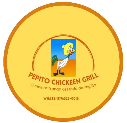 Pepito Chickeen Grill