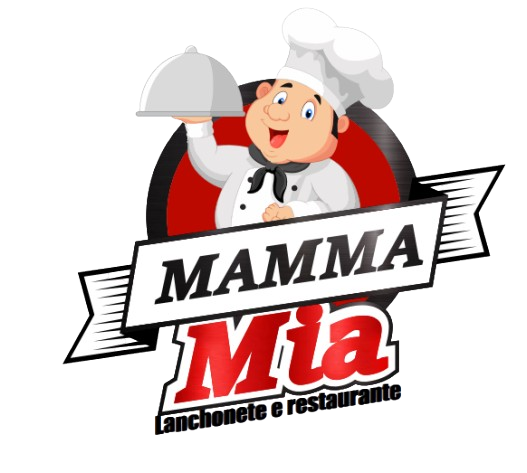 MaMMaMia Lanchonete e Restaurante
