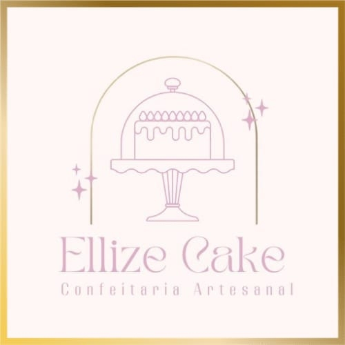 Ellize cake