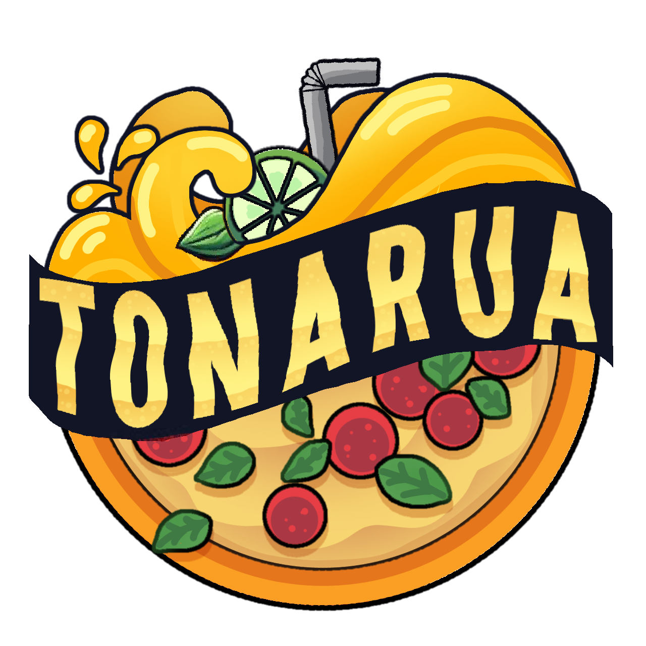 Tonarua