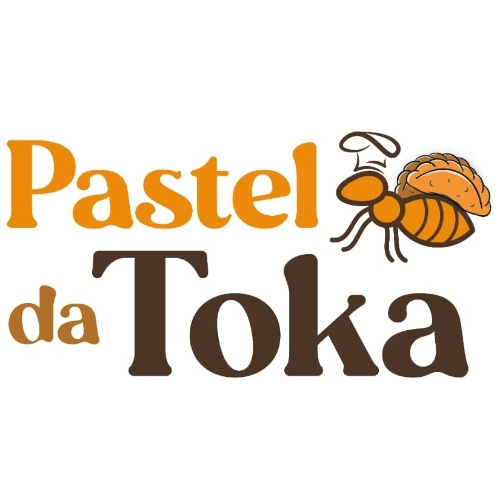 Pastel da Toka