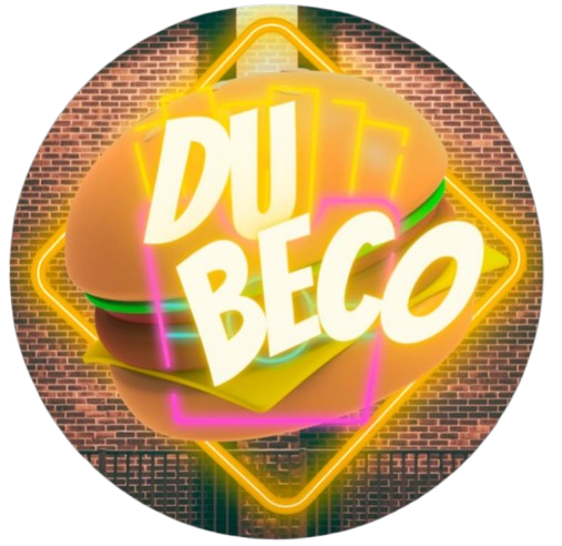 Du Beco Lanches