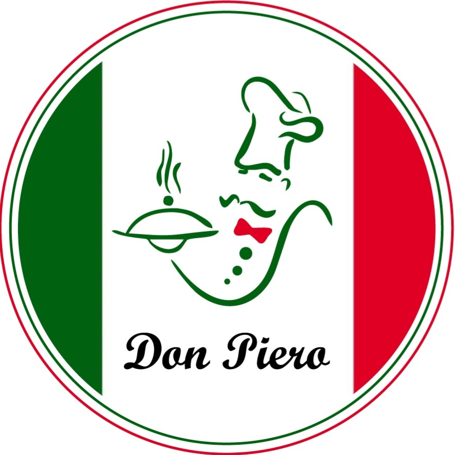 Don Piero