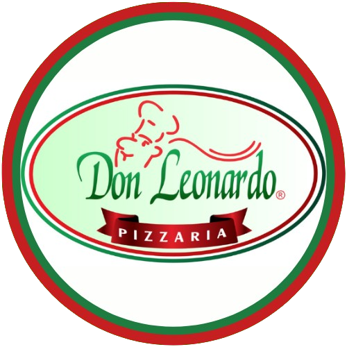 Pizzaria Don Leonardo
