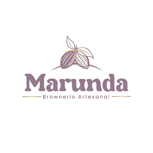 Marunda