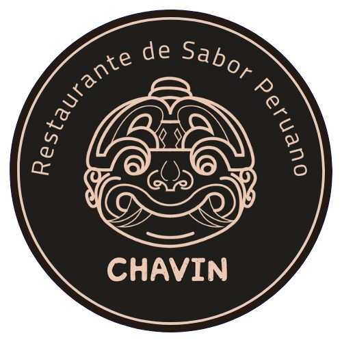 Chavin Restaurante de Sabor Peruano