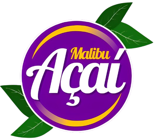Malibu Açaiteria