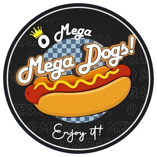 Mega Dogs