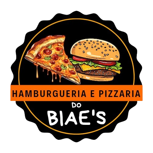 Biae´s Burguer Grill