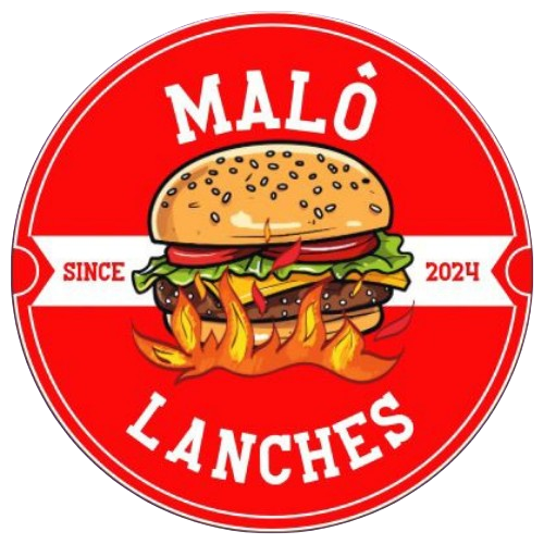 MaLô Lanches