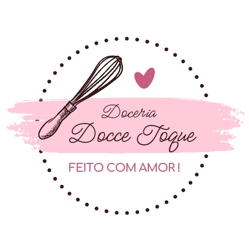 Docce Toque