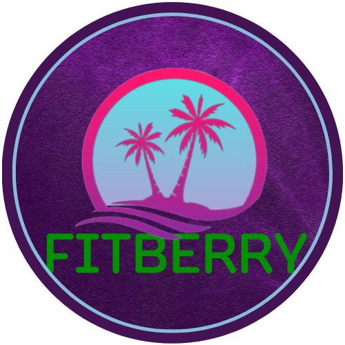 Fitberry