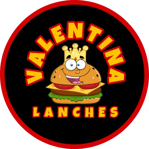 Valentina Lanches