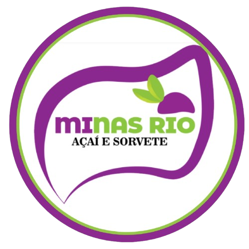 Minas Rio