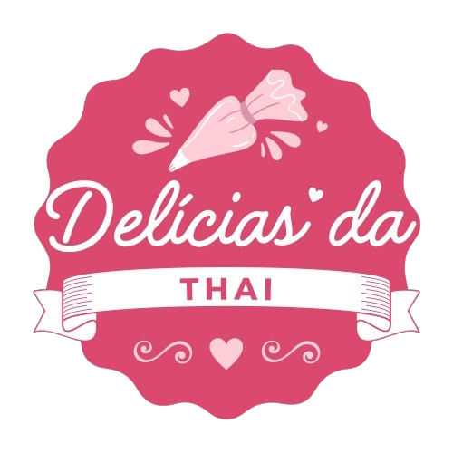 Delícias da Thai