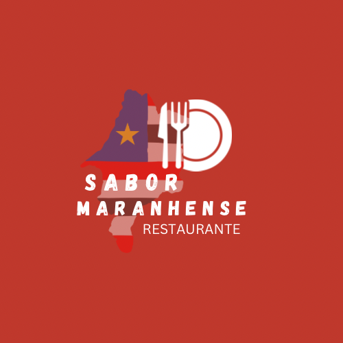 Restaurante Sabor Maranhense