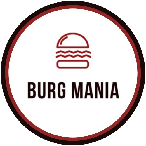 Burg Mania