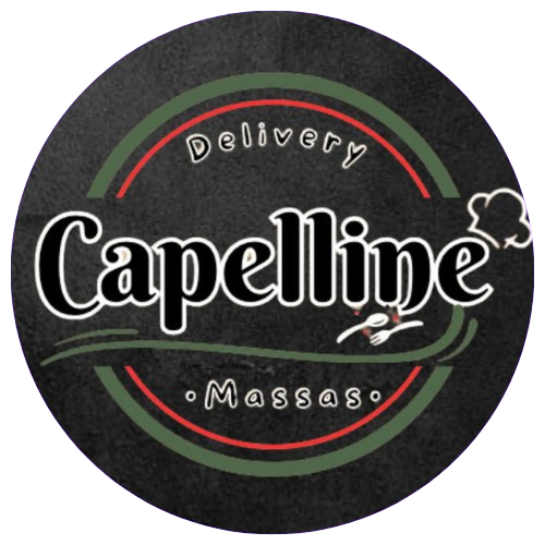 Capelline Massas