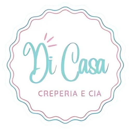 Di Casa Creperia e Cia