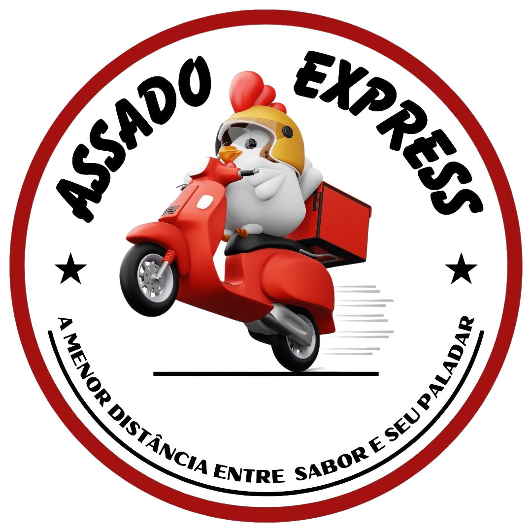 Assado Express