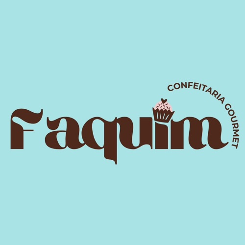 Confeitaria Faquim