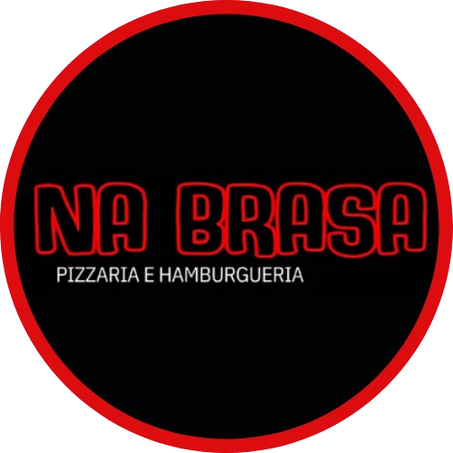 Na Brasa