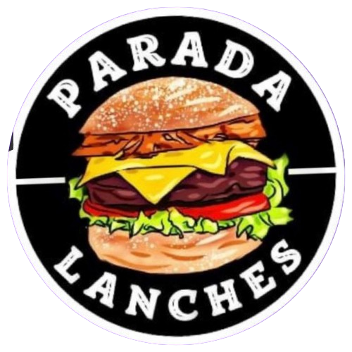 Parada Lanches