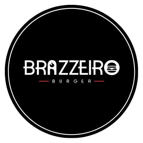 Brazzeiro Burger