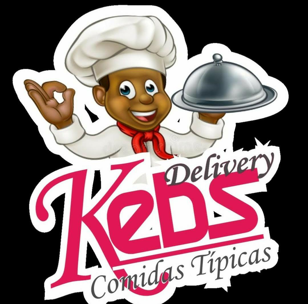 Kebs Delivery